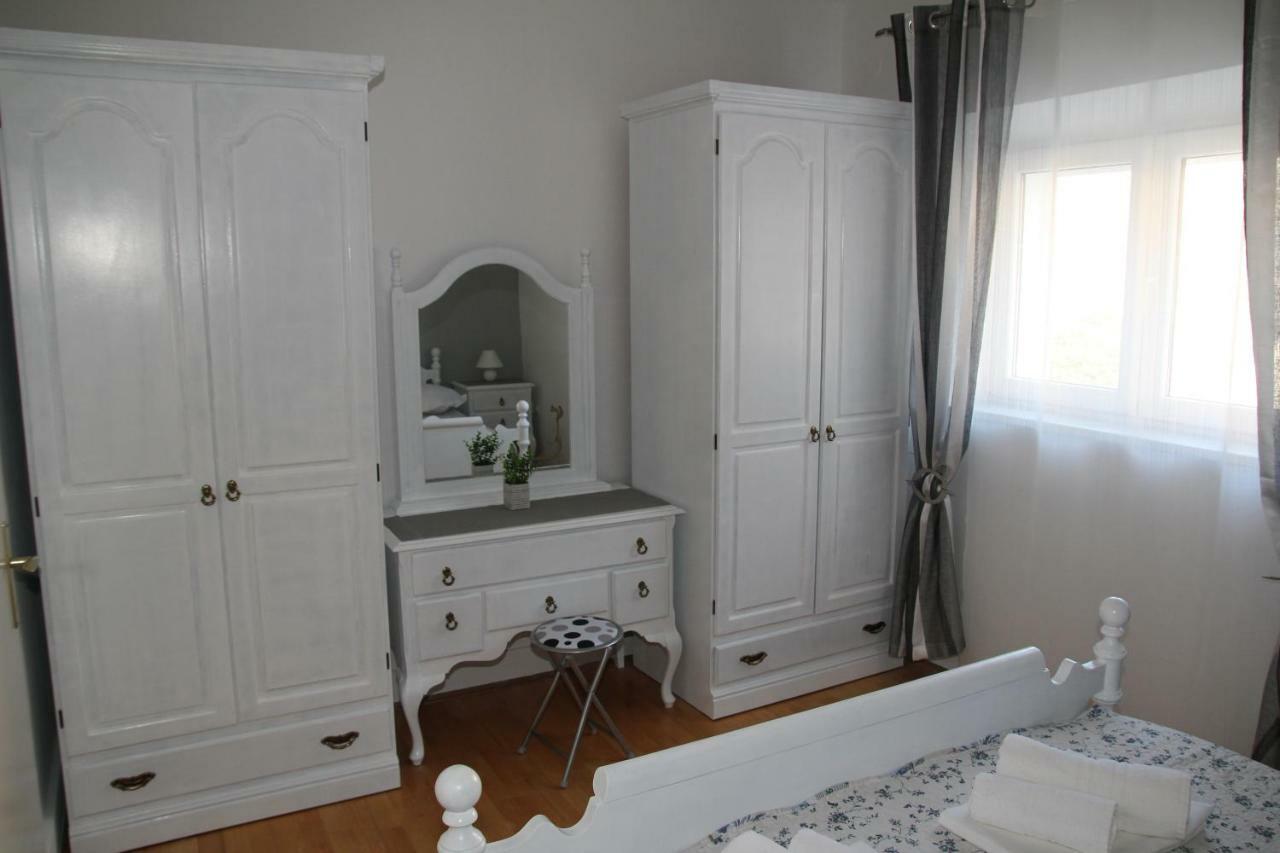 Apartment Central City Makarska Exterior photo